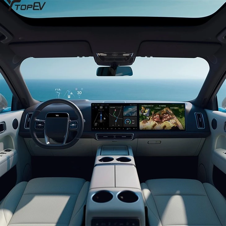 new energy vehicles cheap new energy vehicles cheap