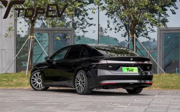hyptec a800 erev hyptec a800 erev