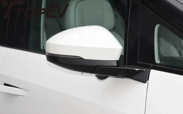 xpeng x9 price xpeng x9 price