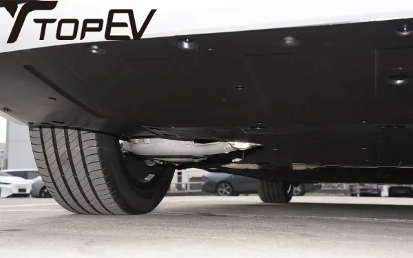 xpeng x9 release date xpeng x9 release date