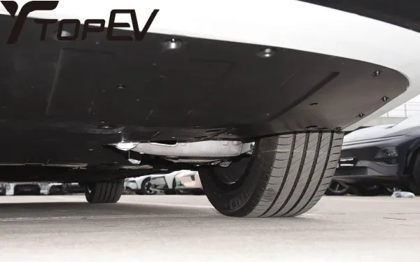 xpeng x9 release date xpeng x9 release date