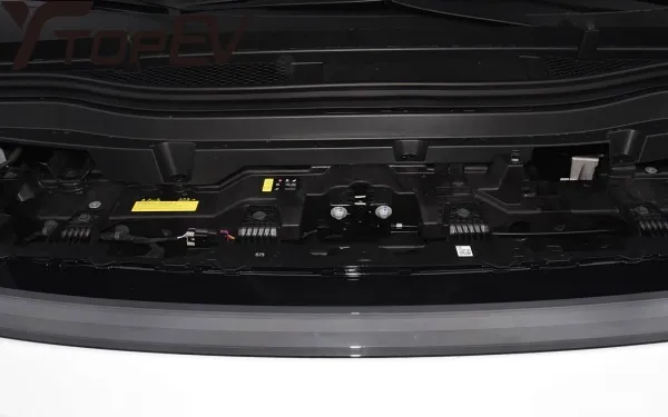 xpeng x9 awd xpeng x9 awd