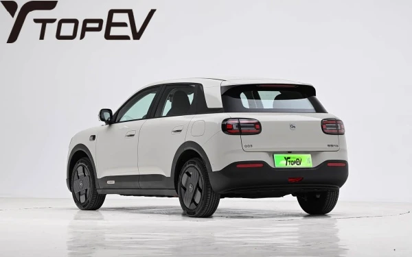chery qq engine chery qq engine